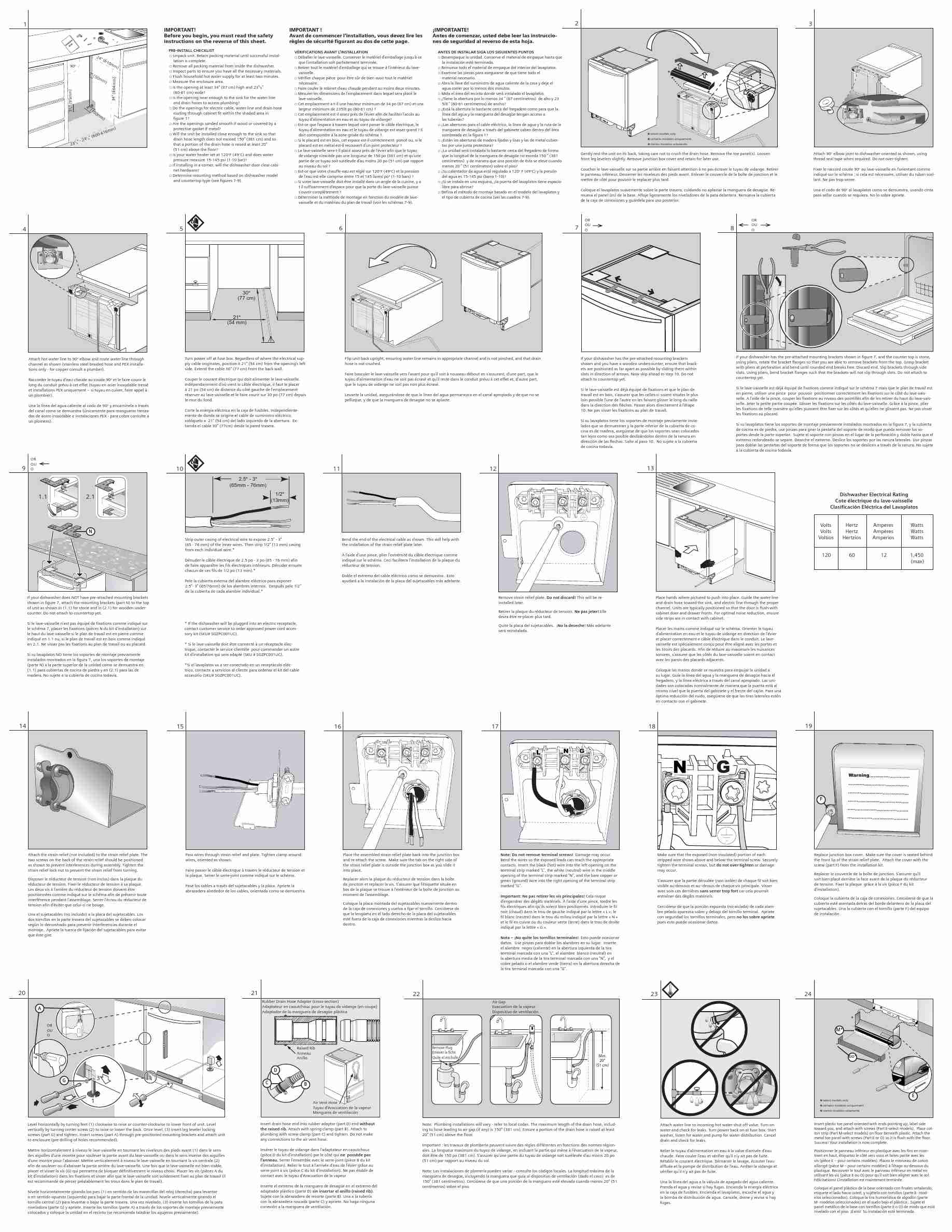 Bosch Appliances Dishwasher 300 SHE33M02UC-page_pdf